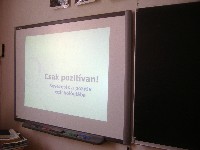 91.jpg