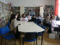 96.jpg