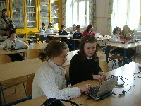 97.jpg