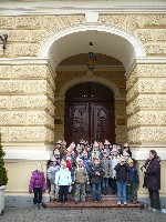p1070724.jpg