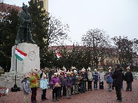 p1070736.jpg
