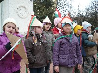 p1070737.jpg