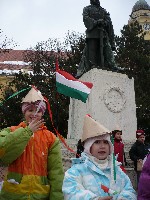p1070738.jpg