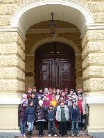 p1070748.jpg