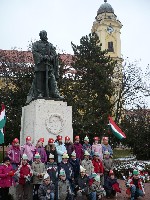 p1070762.jpg
