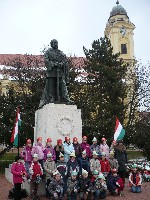 p1070769.jpg