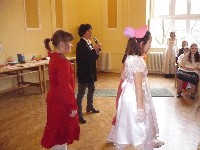 p1120589.jpg