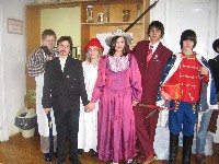img_3373.jpg