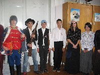 img_3374.jpg