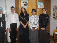 img_3375.jpg