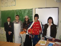 img_3384.jpg