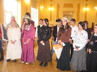 img_3385.jpg