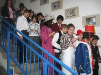 img_3386.jpg