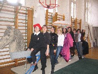 img_3420.jpg