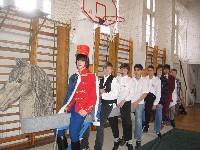 img_3421.jpg