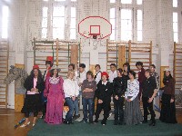 img_3423.jpg