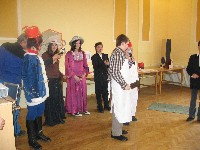 img_3424.jpg
