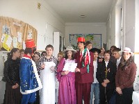 img_3427.jpg