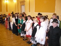 p1070847.jpg