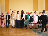 p1070854.jpg