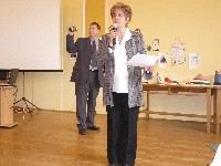 p1070859.jpg