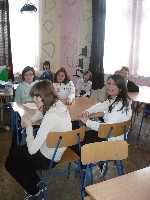 p1120374.jpg
