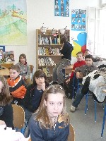 p1120377.jpg
