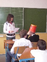 p1120410.jpg