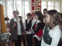 p1120438.jpg