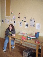p1120484.jpg