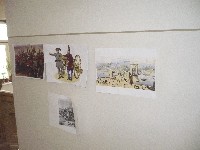 p1120486.jpg