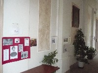 p1120487.jpg