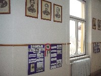 p1120489.jpg