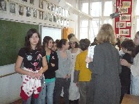 p1120501.jpg
