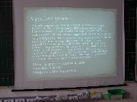 sdc14970.jpg