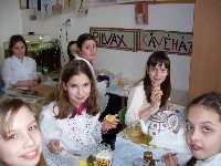 sdc14971.jpg