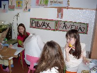 sdc14972.jpg