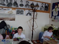 sdc14973.jpg