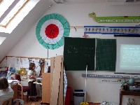 sdc14974.jpg