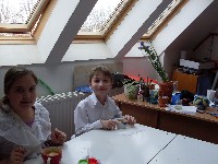 sdc14976.jpg