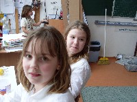 sdc14977.jpg