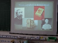 sdc14978.jpg