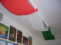 sdc14982.jpg