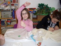 sdc14983.jpg