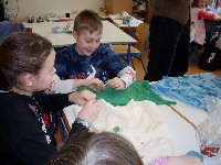 sdc14984.jpg