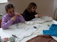 sdc14986.jpg