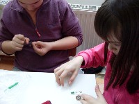 sdc14987.jpg