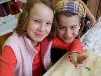 sdc14989.jpg
