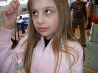 sdc14994.jpg