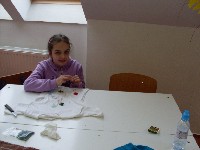 sdc14996.jpg